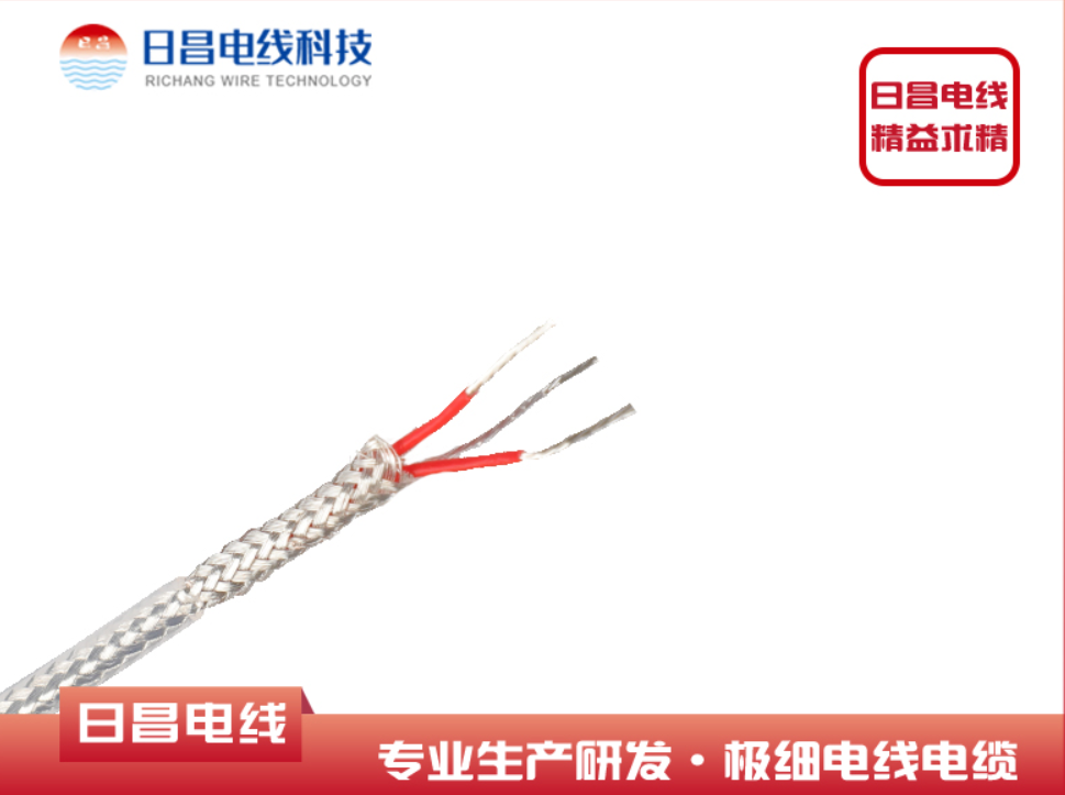 你知道怎么識別優質線材嗎？
