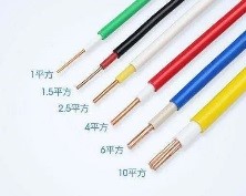 電線越粗越好？還是越細越好？